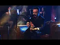 Seksendört | Kendime Yalan Söyledim - Meb Şura (Canlı Akustik)