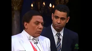 ش ر ف ن ط ح دندنها