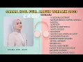 Download Lagu SALMA - FULL ALBUM COVER INDONESIA IDOL TERBARU 2023