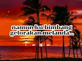 Download Lagu Lagu \u0026 Lirik Debu Debu Kasih by Sham Visa #jiwang #sedih #80s