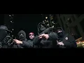 BM x Noizy – Warning (Official Video)