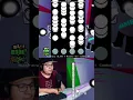 Download Lagu My worst score in Funky Friday