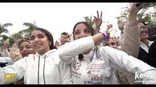                            كليب صنع في مصر عشان انا حته تقيله ف البلد مسلم دندنها