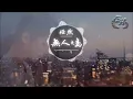 任然 - 無人之島『如果雲層是天空的一封信，能不能再聽一聽 聽你的聲音。』【動態歌詞Lyrics】