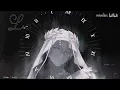 "Link Click" new album "Dream out!"  "Moth To A Flame" MV has been released | Made By Bilibili