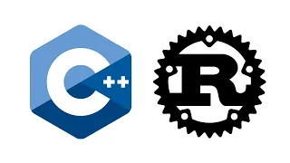 C vs Rust Tuples