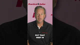 Sailor’s Secret: Trust Your Gut to Avoid Disaster #shorts
