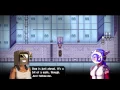 The Greatest Crosscode Update ever Crosscode