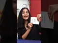Feeling overwhelmed with Phonics Don t be Try this quick hack for vowel digraphs
