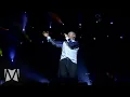 Download Lagu Dino Merlin - Lažu me (Beograd 2011)