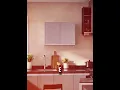 Vídeo do produto