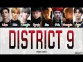 Download Lagu (Sub Indo) Stray Kids (스트레이키즈) \