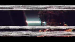 jhybo ft cdq x yung6ix x oshine iya yin remix official video 9jagiditunes tv
