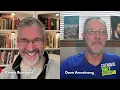 Total Depravity DEBUNKED by the Bible!