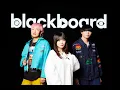 Download Lagu stb,Rio \u0026 NEA「オンライン(Online) 」(blackboard version)