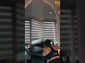 Download Lagu Gisela Anastasia beauty hot and sexy erotic bikini bra gym #giselle #gymmotivation #bikini