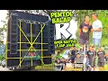 Download Lagu INI SANGAR 🔥Rilis Spek Battle PENTOL BALAP Racing dari SINAR JAGO..Keder Seluruh Badan 