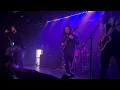 Download Lagu Lastelle (Live in Leicester at Uprising Festival 25/05/2024)