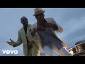Download Lagu Ralph Tresvant - All Mine (Official Video) ft. Johnny Gill