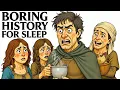Lagu You Woke Up in Medieval Times... and It’s a Nightmare | Boring History for Sleep