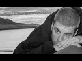 Download Lagu Justin bieber- OPEN UP YOUR HEART (subs, español)