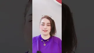 يوم   أكتوبر مع أفضل منازل القمر تعطي وفرة وقوة برغم أطول فترة لخلو  مسار القمر بيوم جوبيتر المشتري  دندنها