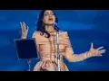احلام.. تشعلل حفل موسم الرياض الليلة..