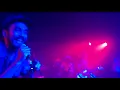 Download Lagu The Paps - Perlahan Tenang (live concert)