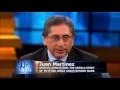 Prosecutor Reveals One Mistake Jodi Arias Made In The Murder Of Travis Alexander