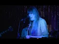 Endless Boogie Live @ Cherry Bar Melbourne Australia "Midnight Mass"