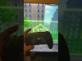 How to set up Macro Mode on Creative minds Switch up For AFK shiny hunting Pokemon Z-A