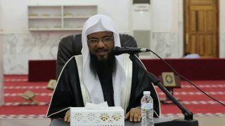 الشيخ محمد علي الشنقيطي تفسير سورة الكهف  الشيخ محمد علي الشنقيطي تفسير سورة الكهف