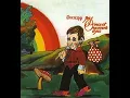 Download Lagu Fruupp - The Prince of Heaven's Eyes (Full Album) #progressiverock #fullalbum