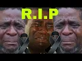 Download Lagu Anmweyyyy babekyou kraze Peyi a, tande valè gwo zotobre misye avili hmmm menm moun fou sezi