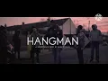 Dave - Hangman [Best Clean Version]