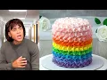 CAKE STORYTIME TIKTOK The Best of New Shorts s Mark Adams Tiktok Compilations