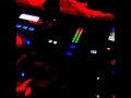 Download Lagu DJ HAMID AKBARI