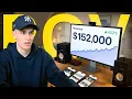 Selling Custom Mobile Apps To Local Businesses Here s How