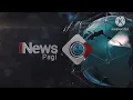 Download Lagu remix obb inews pagi 2017 x 2020