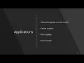 Data Showcase Search4Code Code Search Intent Classification Using Weak Supervision