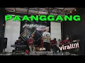 Download Lagu PAANGGANG - GN MUSIC LIVE ANGKRINGAN TEH ITA