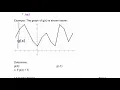 MCR3U Unit1 2 - Function Notation