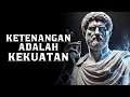 Download Lagu 10 PELAJARAN dari STOIKISME untuk Tetap TENANG | Filsafat Stoikisme