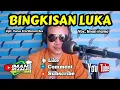 Download Lagu Bingkisan Luka - Jotha RG || cover Iman Irama