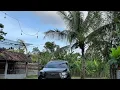 FULL ALBUM TUNGGAL EKA - LA TASYA FEAT NAYLA FARDILA - PLAYLIST LAGU JAWA TERPOPULER 2026