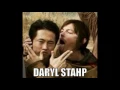The Walking Dead Funny Memes