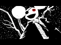 nosedive - deadmau5