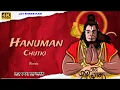 Download Lagu Bajaye Ja Tu Pyare Hanuman !! Chutki Remix Dj RJ 007 Remix Jay Shri Ram !!  JayBajrangbali Mix 2023