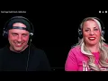 First Time Reaction To Battle Born By Five Finger Death Punch | THE WOLF HUNTERZ REACTIONS