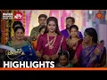 Download Lagu Kayal - Highlights | 03 June 2024 | Tamil Serial | Sun TV